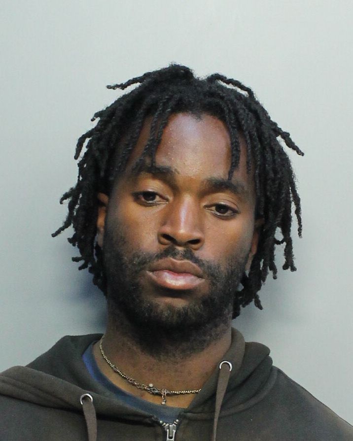 Bryan Walters Photos, Records, Info / South Florida People / Broward County Florida Public Records Results