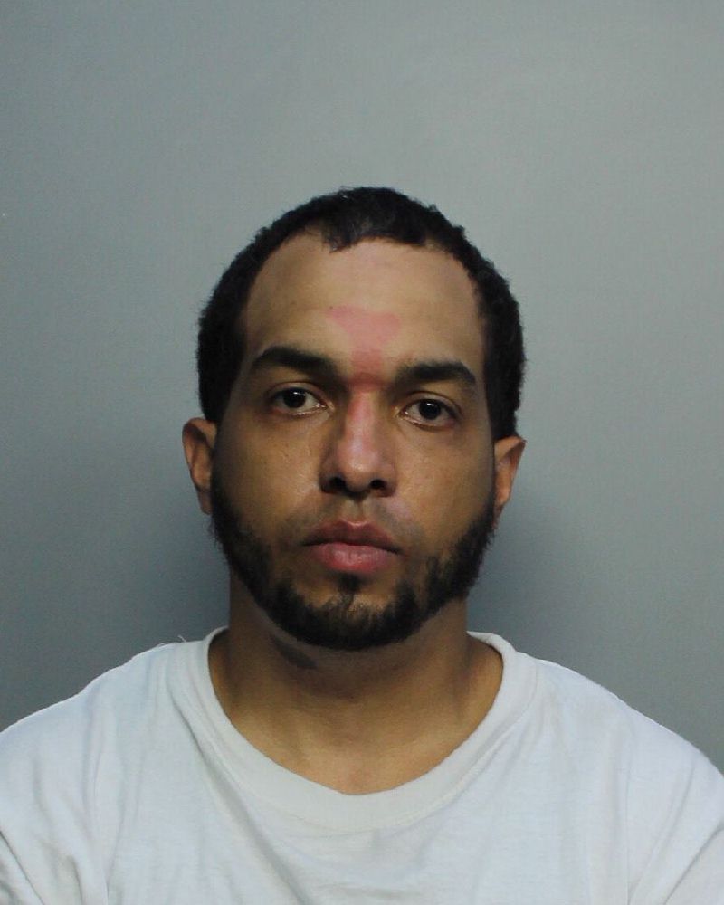 Yandoll Cortorreal Photos, Records, Info / South Florida People / Broward County Florida Public Records Results