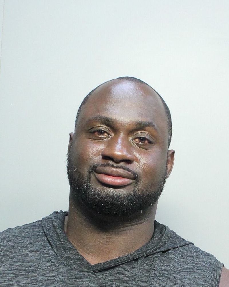 Isaac Jones Photos, Records, Info / South Florida People / Broward County Florida Public Records Results