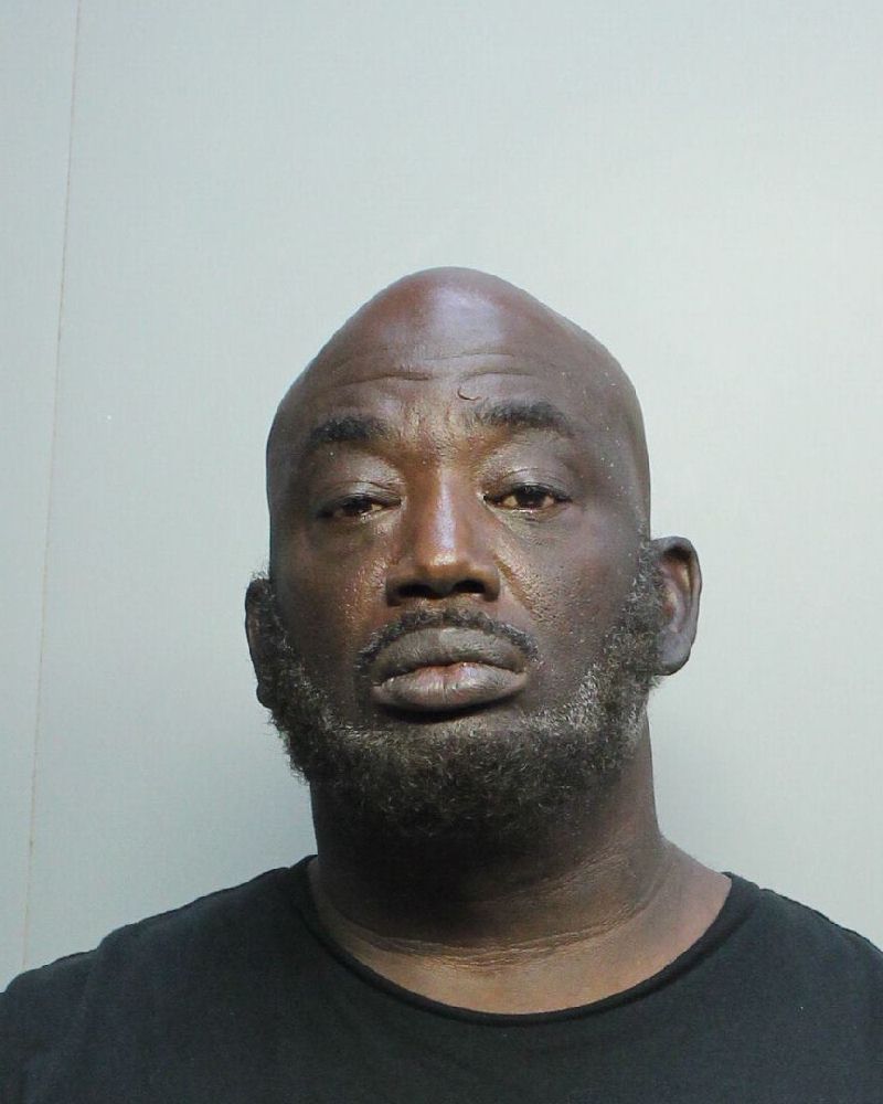 Gregory Hawkins Photos, Records, Info / South Florida People / Broward County Florida Public Records Results