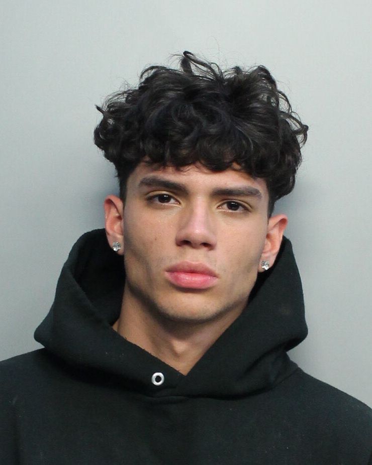 Emanuel Finol Photos, Records, Info / South Florida People / Broward County Florida Public Records Results