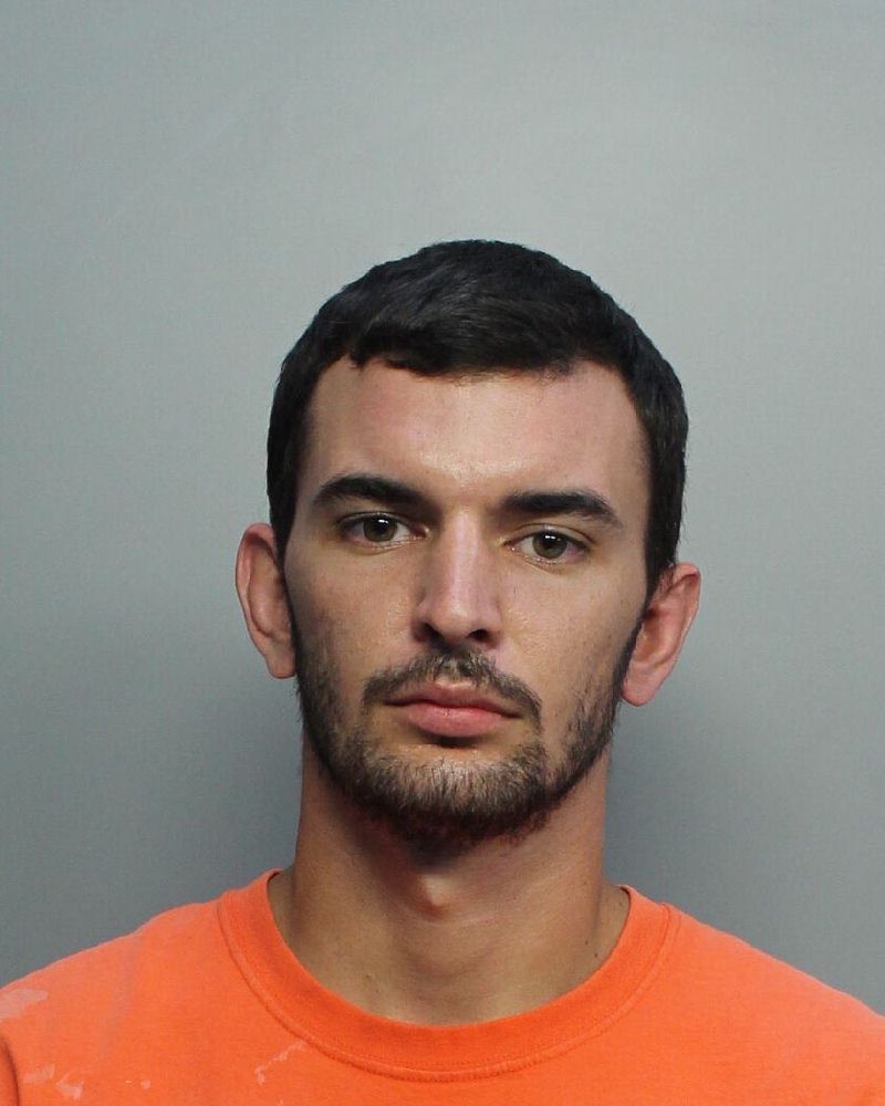 Anthony Morales Photos, Records, Info / South Florida People / Broward County Florida Public Records Results