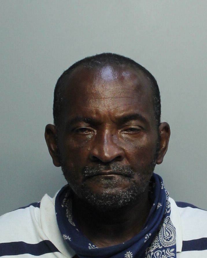 Dave Ferguson Photos, Records, Info / South Florida People / Broward County Florida Public Records Results