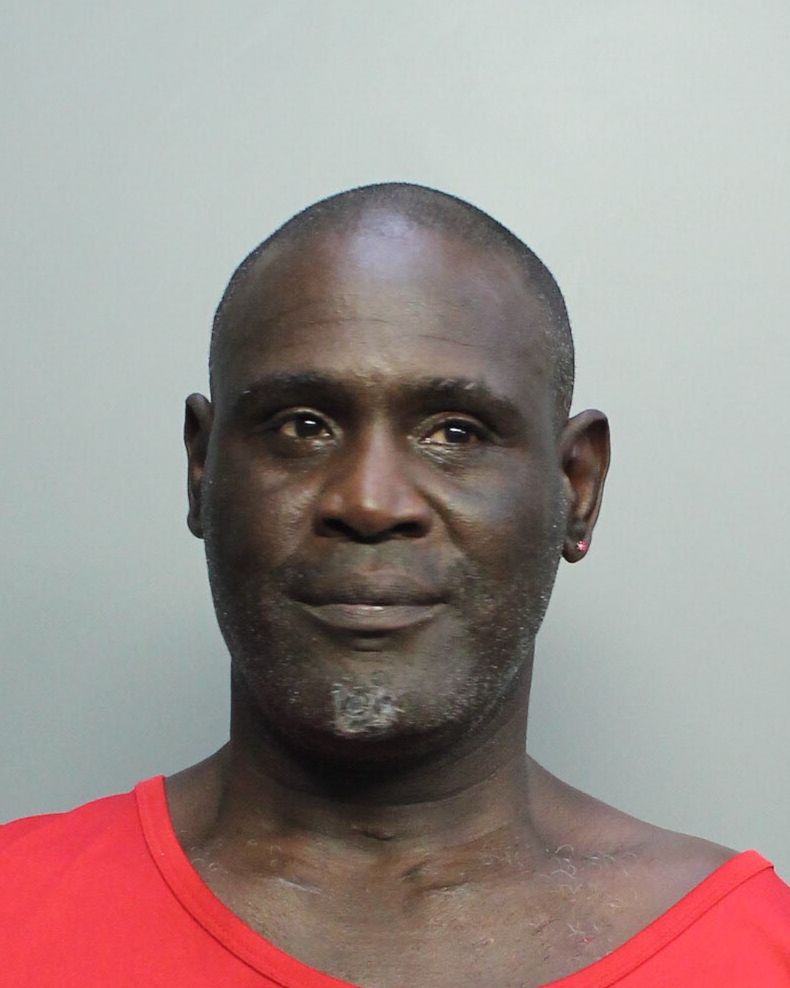 Randolph Jones Photos, Records, Info / South Florida People / Broward County Florida Public Records Results