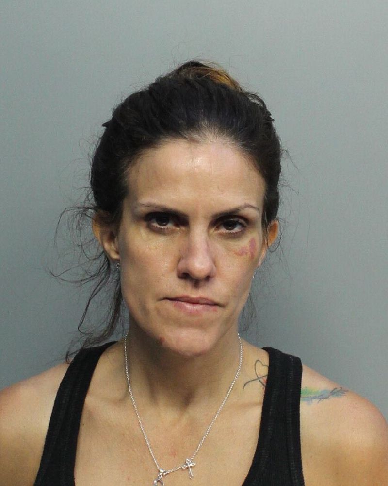 Elsie Evora Photos, Records, Info / South Florida People / Broward County Florida Public Records Results