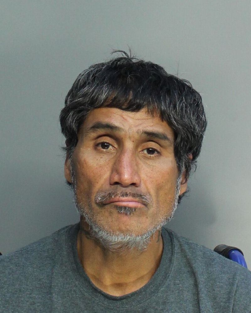 Heriberto Ramos Photos, Records, Info / South Florida People / Broward County Florida Public Records Results