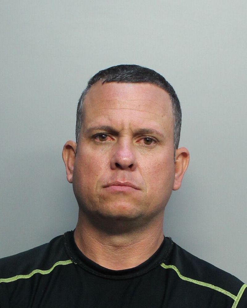 Yamil Fernandezalonso Photos, Records, Info / South Florida People / Broward County Florida Public Records Results