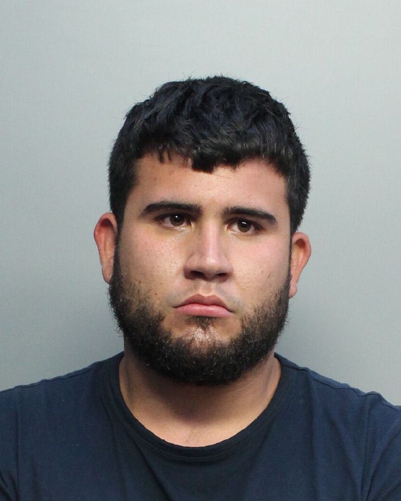 Marlon Calzadilla Photos, Records, Info / South Florida People / Broward County Florida Public Records Results