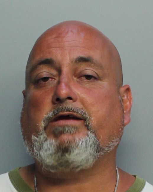 Romualdo Mendiola Photos, Records, Info / South Florida People / Broward County Florida Public Records Results