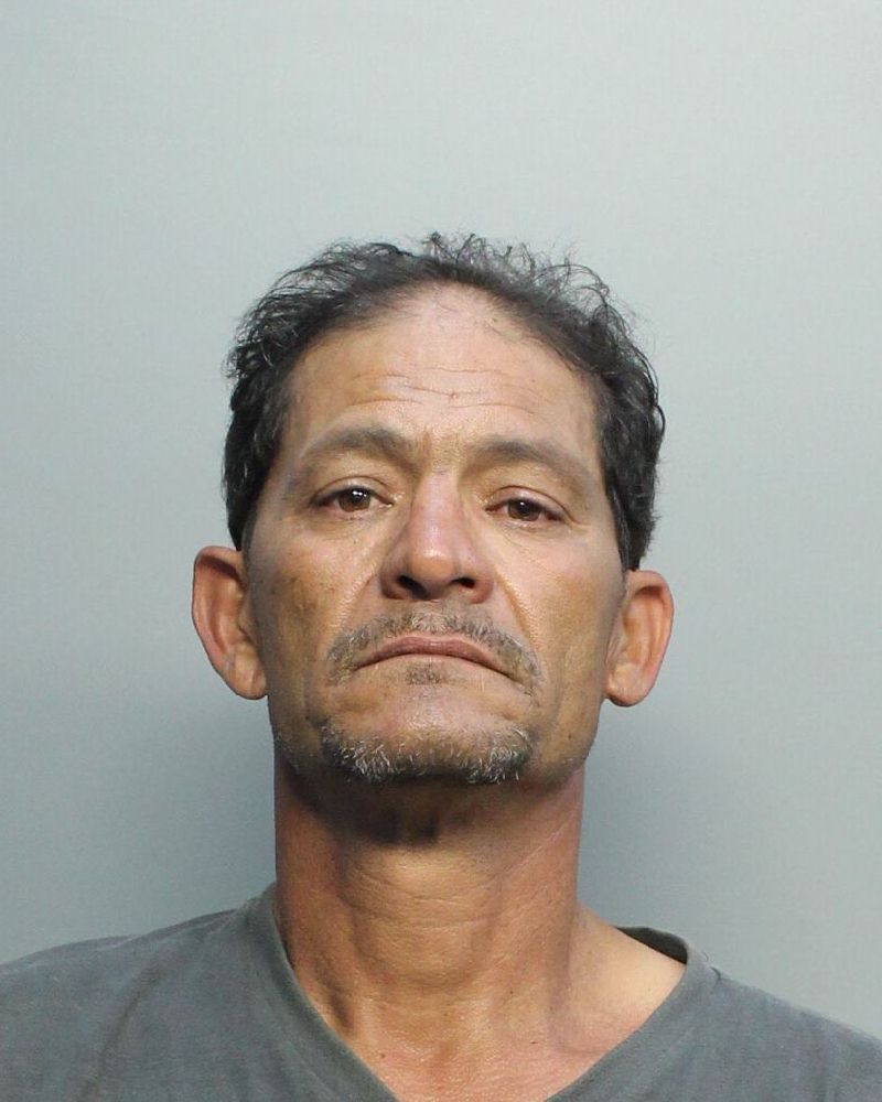 Angel Perezpacheco Photos, Records, Info / South Florida People / Broward County Florida Public Records Results