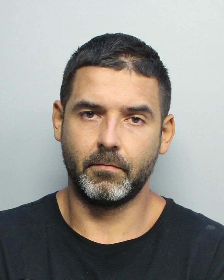 Igor Myza Photos, Records, Info / South Florida People / Broward County Florida Public Records Results