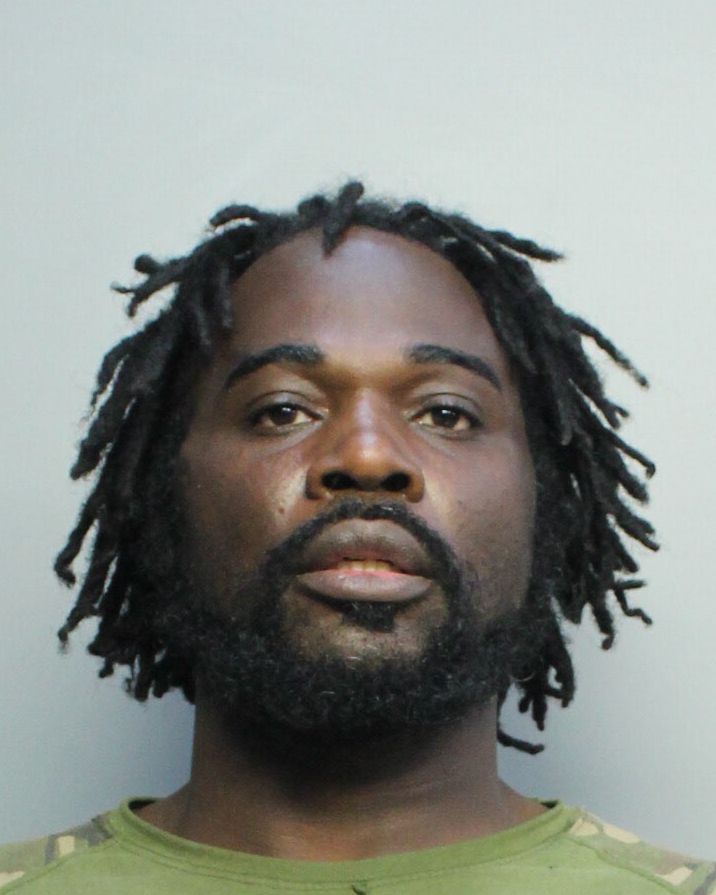 Kingmiguel Crayton Photos, Records, Info / South Florida People / Broward County Florida Public Records Results