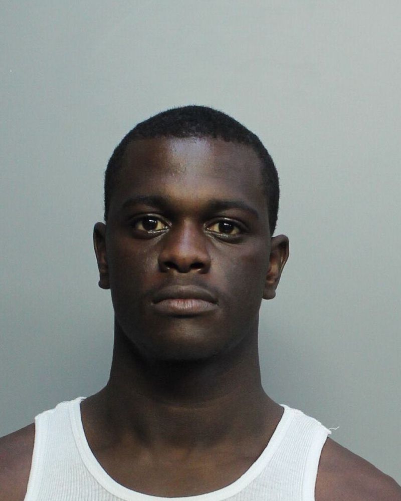 Tawill Mercer Photos, Records, Info / South Florida People / Broward County Florida Public Records Results