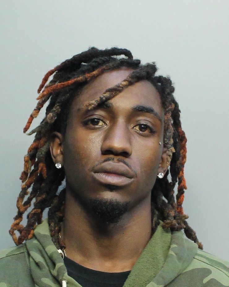 Kenard Brutonblackstock Photos, Records, Info / South Florida People / Broward County Florida Public Records Results