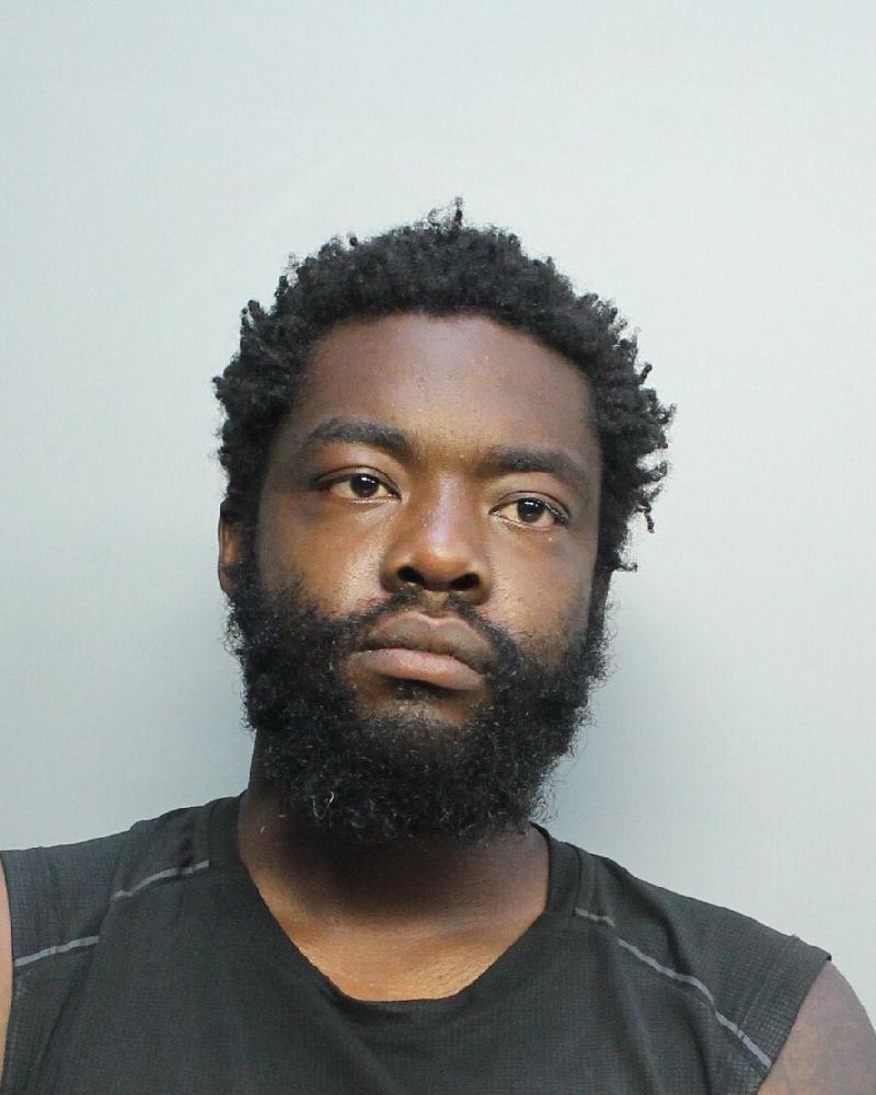 Kristoff Beckford Photos, Records, Info / South Florida People / Broward County Florida Public Records Results