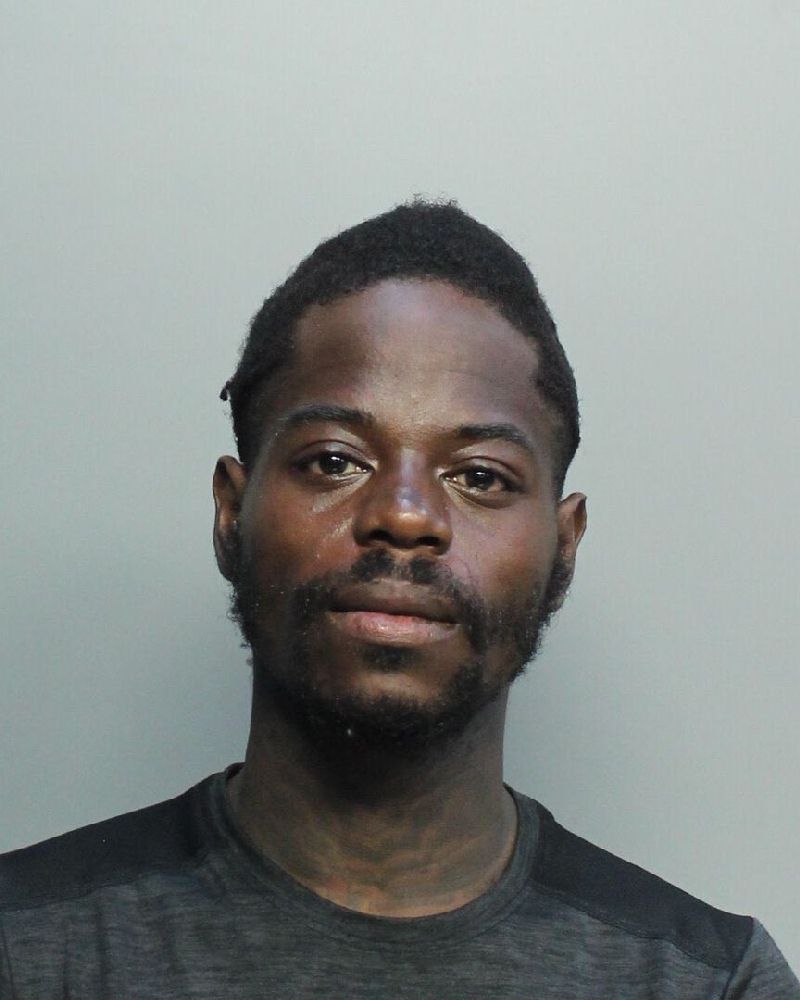 Wesley Session Photos, Records, Info / South Florida People / Broward County Florida Public Records Results