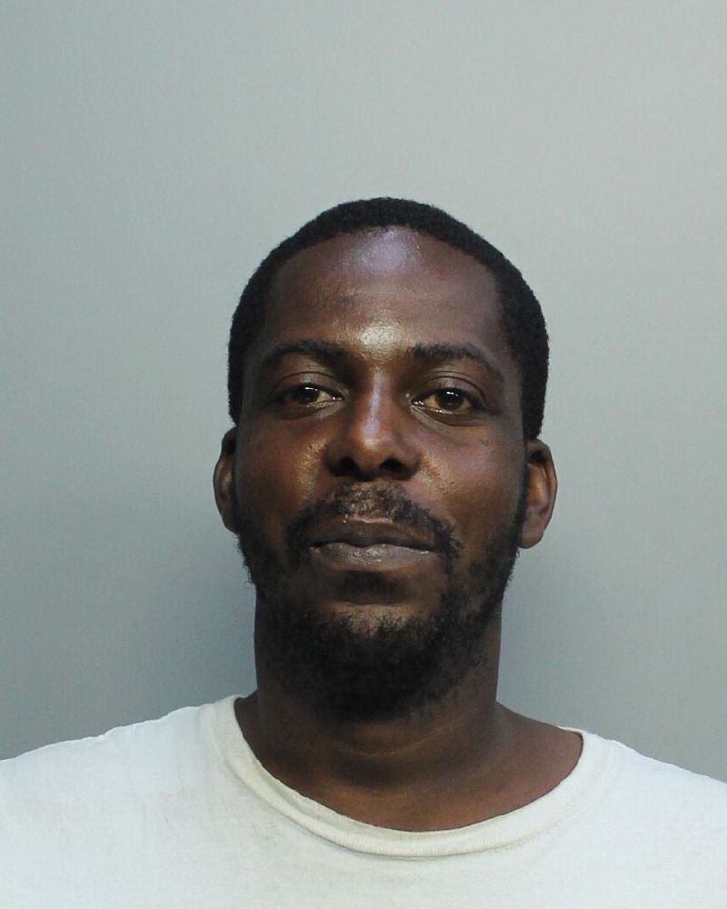 Gregory Jones Public Records / South Florida Photos / Broward County Florida People + Places Gregory Jones Photos, Records, Info / South Florida People / Broward County Florida Public Records Results