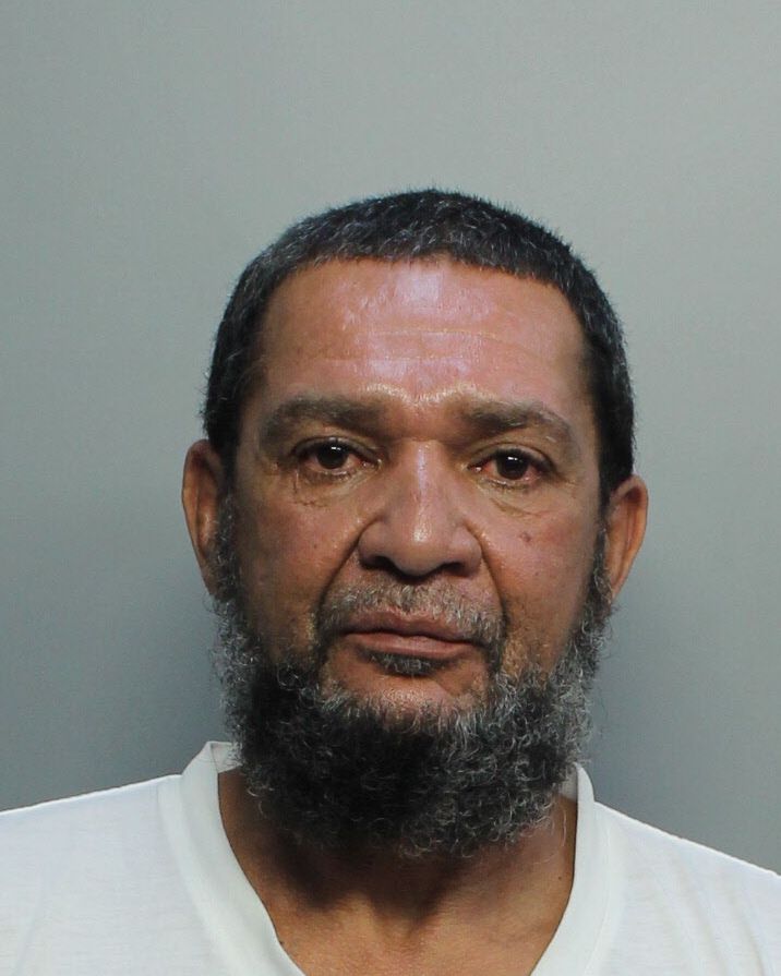 Jorge Figueroa Reyes Photos, Records, Info / South Florida People / Broward County Florida Public Records Results