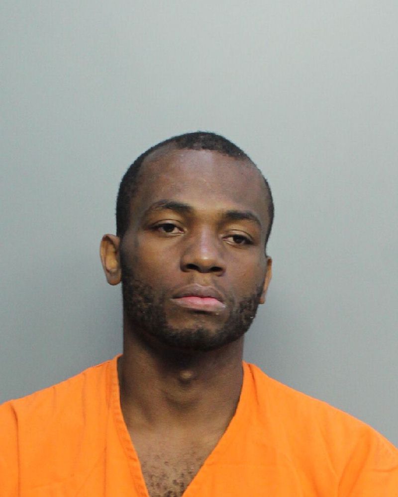 Antonio Brown Photos, Records, Info / South Florida People / Broward County Florida Public Records Results