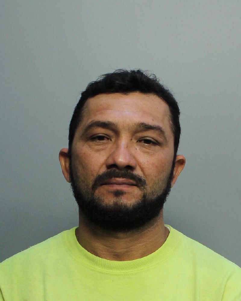 Marco Funes-Dominguez Public Records / South Florida Photos / Broward County Florida People + Places Marco Funes-Dominguez Photos, Records, Info / South Florida People / Broward County Florida Public Records Results