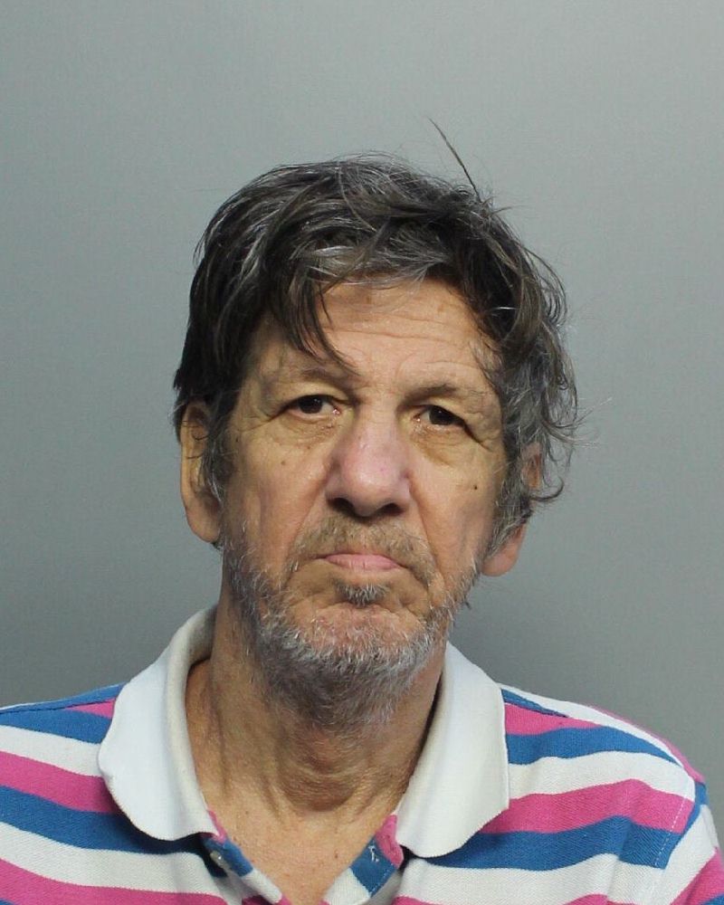 Mario Sierra Public Records / South Florida Photos / Broward County Florida People + Places Mario Sierra Photos, Records, Info / South Florida People / Broward County Florida Public Records Results