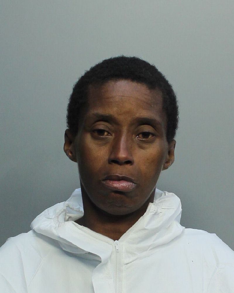 Talarisha Brittain Photos, Records, Info / South Florida People / Broward County Florida Public Records Results