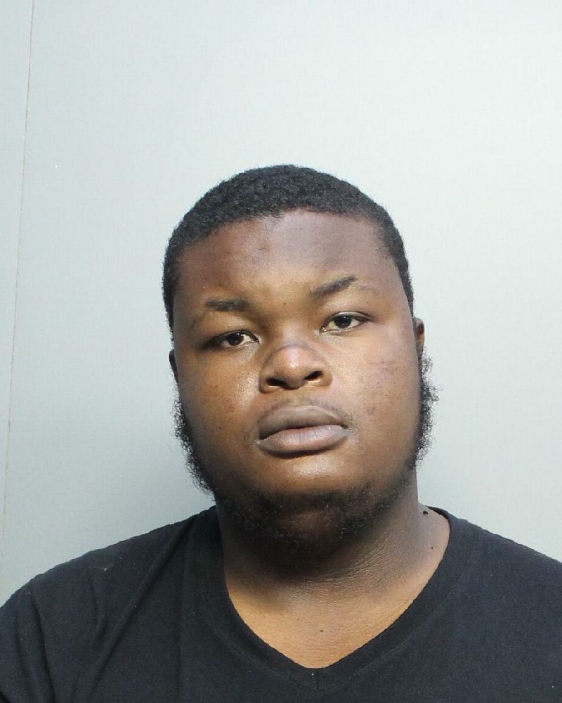 Jakeil Davis-Taylor Photos, Records, Info / South Florida People / Broward County Florida Public Records Results