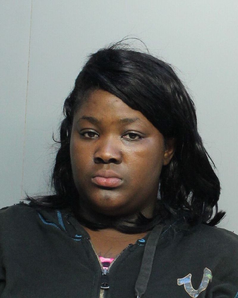 Shauntavia Bell Public Records / South Florida Photos / Broward County Florida People + Places Shauntavia Bell Photos, Records, Info / South Florida People / Broward County Florida Public Records Results
