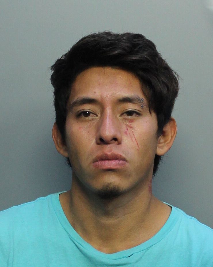 Jose Uriel-Ramirez-Madriga Public Records / South Florida Photos / Broward County Florida People + Places Jose Uriel-Ramirez-Madriga Photos, Records, Info / South Florida People / Broward County Florida Public Records Results