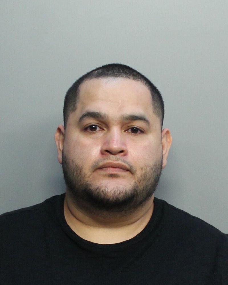 Eddy Reyes Photos, Records, Info / South Florida People / Broward County Florida Public Records Results