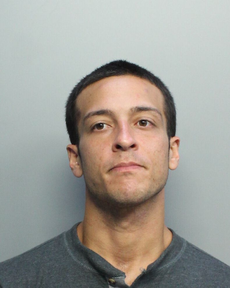 Rolando Gonzalez Public Records / South Florida Photos / Broward County Florida People + Places Rolando Gonzalez Photos, Records, Info / South Florida People / Broward County Florida Public Records Results