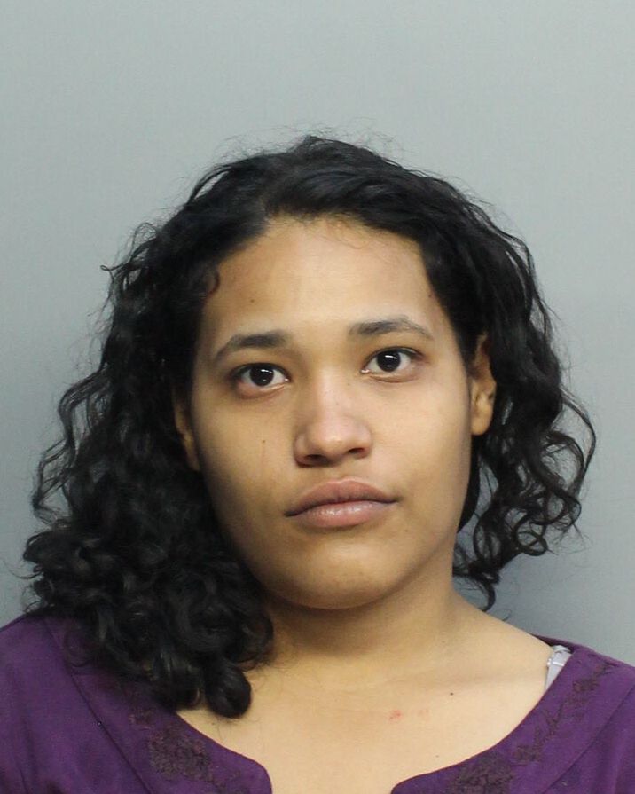 Dejanett Hernandez Photos, Records, Info / South Florida People / Broward County Florida Public Records Results