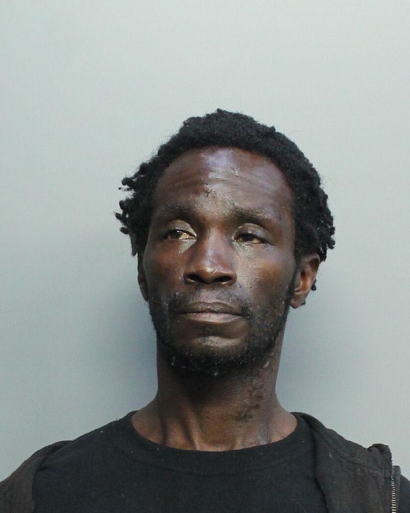 Kendrick Washington Photos, Records, Info / South Florida People / Broward County Florida Public Records Results