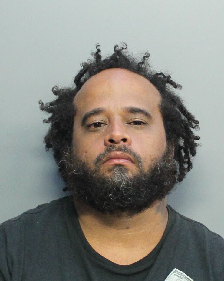 Terry Mclendon Photos, Records, Info / South Florida People / Broward County Florida Public Records Results