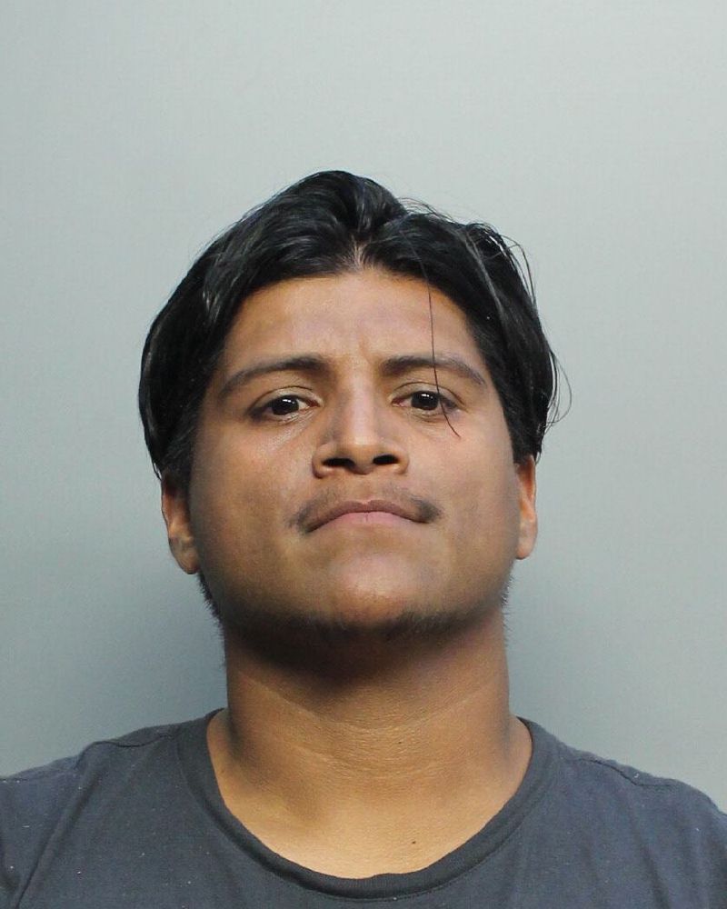 Fernando Guzman Photos, Records, Info / South Florida People / Broward County Florida Public Records Results