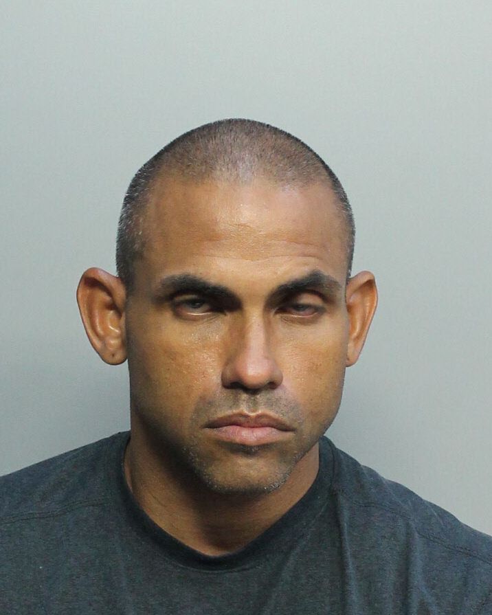 Gerardo Rodriguez Public Records / South Florida Photos / Broward County Florida People + Places Gerardo Rodriguez Photos, Records, Info / South Florida People / Broward County Florida Public Records Results