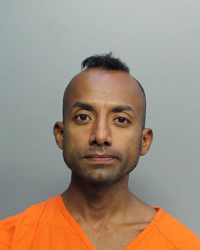 Edgard Baltodano Photos, Records, Info / South Florida People / Broward County Florida Public Records Results