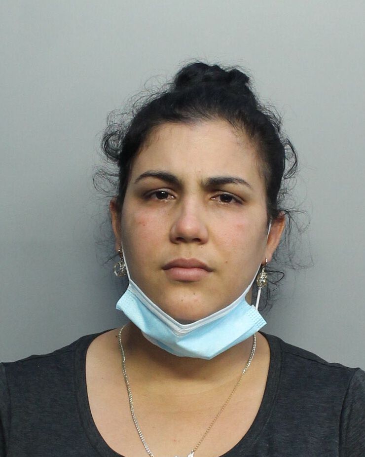 Yadira Alvarezgarcia Public Records / South Florida Photos / Broward County Florida People + Places Yadira Alvarezgarcia Photos, Records, Info / South Florida People / Broward County Florida Public Records Results