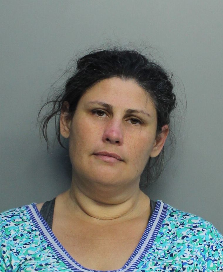 Mary Brown Photos, Records, Info / South Florida People / Broward County Florida Public Records Results