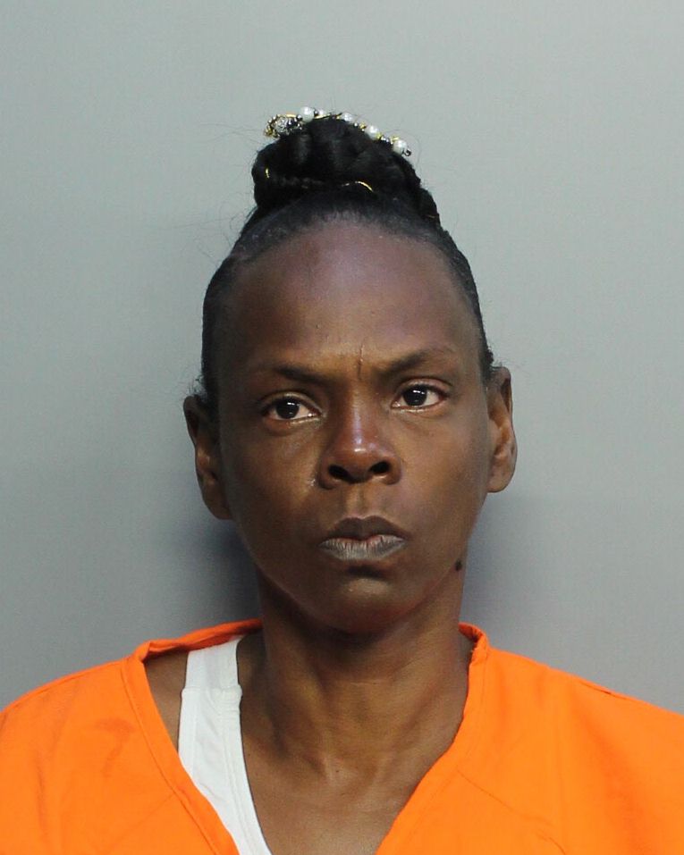 Felicia Chester Photos, Records, Info / South Florida People / Broward County Florida Public Records Results