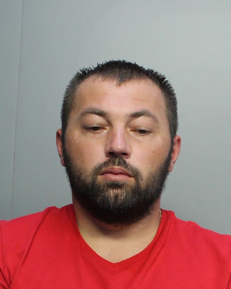 Peter Kosztak Public Records / South Florida Photos / Broward County Florida People + Places Peter Kosztak Photos, Records, Info / South Florida People / Broward County Florida Public Records Results