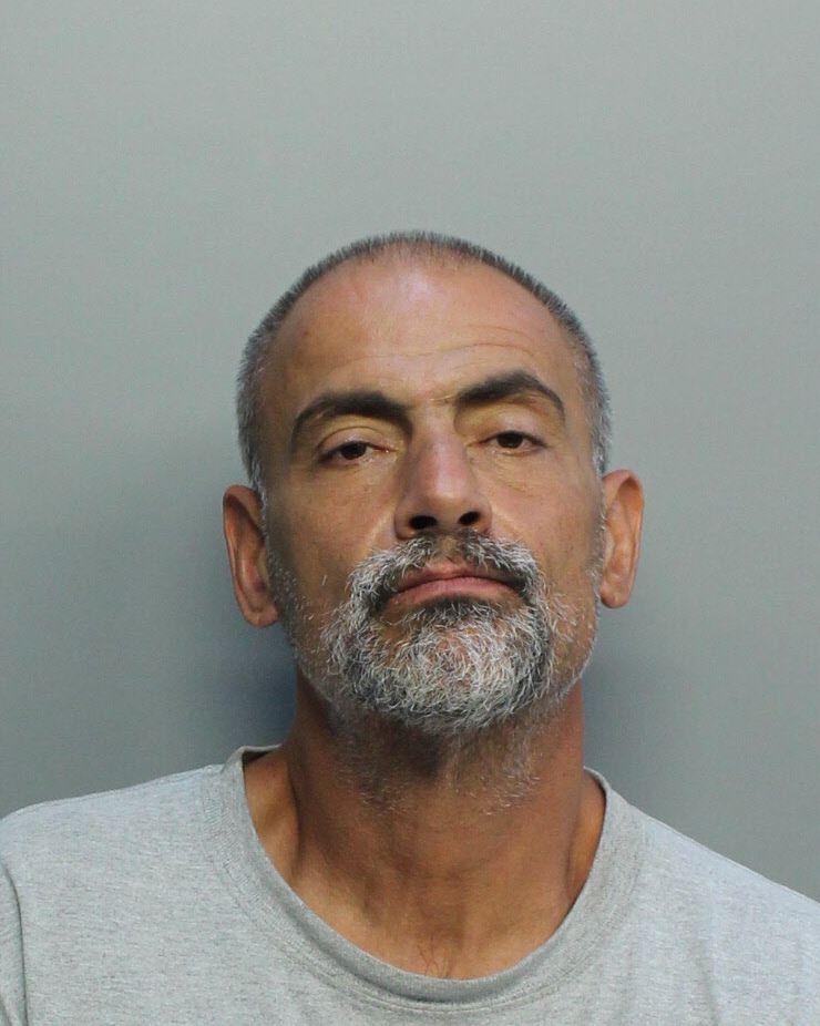 Uleses Alfaro Photos, Records, Info / South Florida People / Broward County Florida Public Records Results