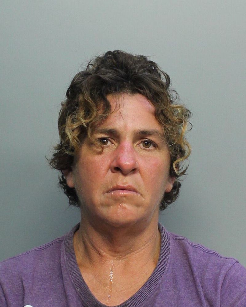 Amanda Crews Photos, Records, Info / South Florida People / Broward County Florida Public Records Results