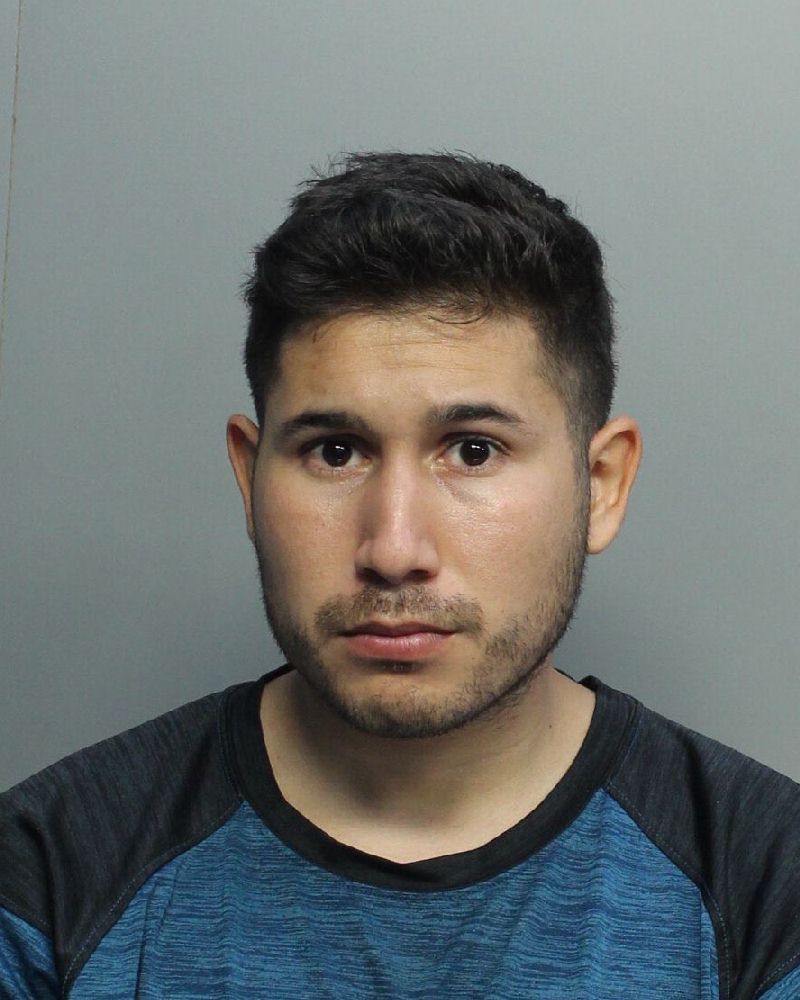 William Lopez Public Records / South Florida Photos / Broward County Florida People + Places William Lopez Photos, Records, Info / South Florida People / Broward County Florida Public Records Results