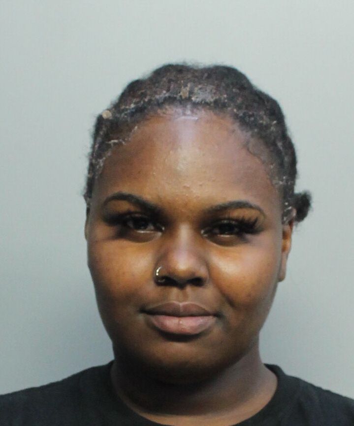Lavonise Taylor Public Records / South Florida Photos / Broward County Florida People + Places Lavonise Taylor Photos, Records, Info / South Florida People / Broward County Florida Public Records Results