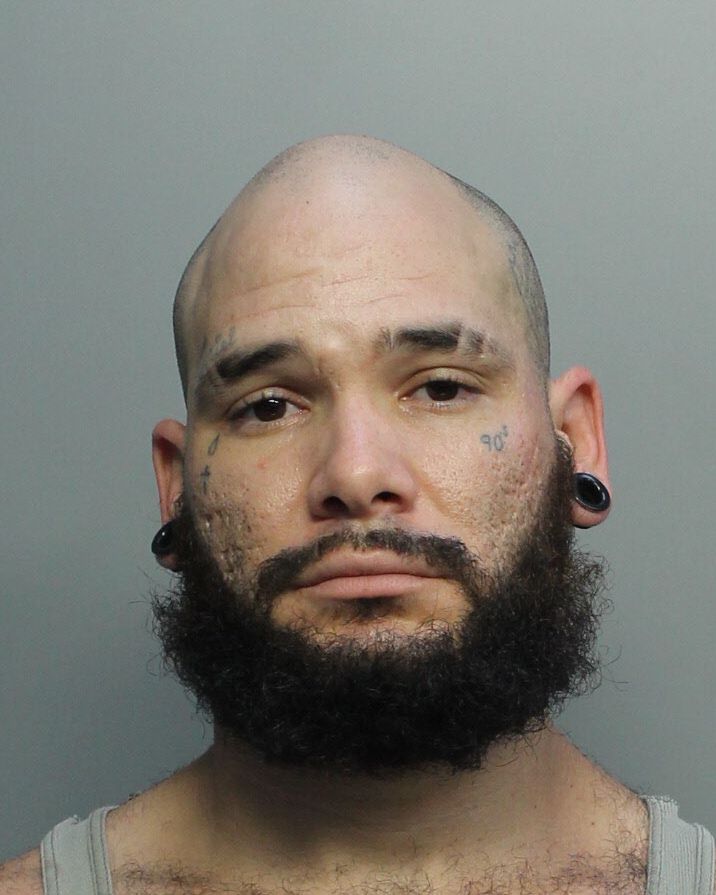 Michael Matias Photos, Records, Info / South Florida People / Broward County Florida Public Records Results