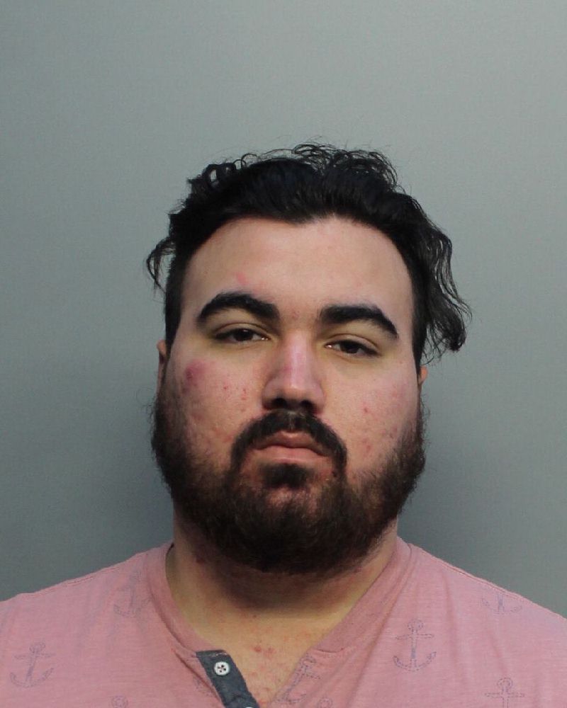 Roberto Hernandez Photos, Records, Info / South Florida People / Broward County Florida Public Records Results