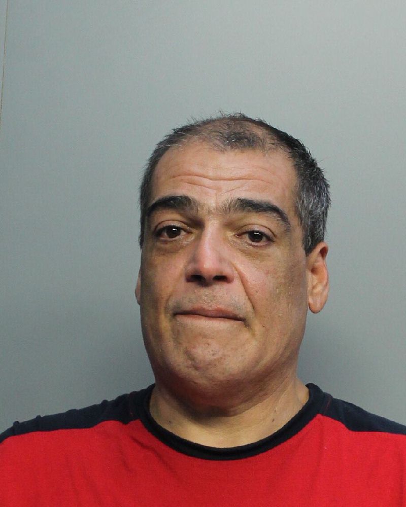 Roberto Sanchez Photos, Records, Info / South Florida People / Broward County Florida Public Records Results