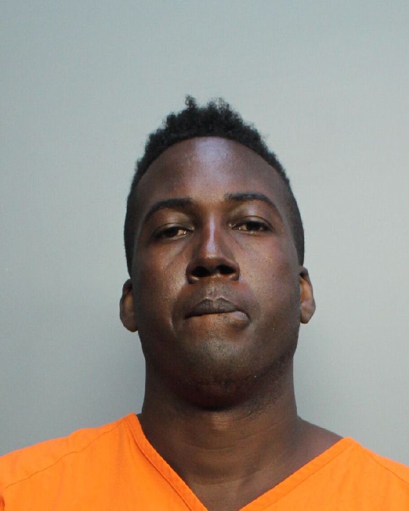 Darrell Black Photos, Records, Info / South Florida People / Broward County Florida Public Records Results