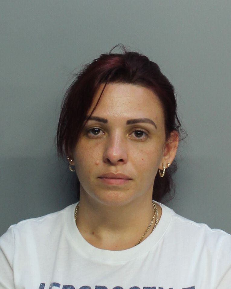 Yanet Gutierrezcosta Public Records / South Florida Photos / Broward County Florida People + Places Yanet Gutierrezcosta Photos, Records, Info / South Florida People / Broward County Florida Public Records Results